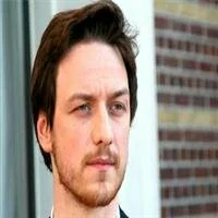 James McAvoy turns raunchy in new flick Filth