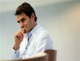 Federer to open 2014 season at Brisbane