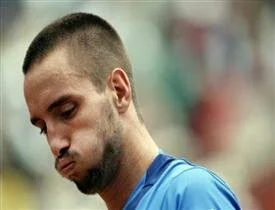 Troicki handed 18-month doping ban