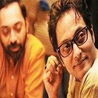 Byomkesh Bakshi, Chanakya to be re-run on Doordarshan