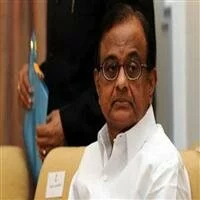 India still second fastest growing economy, says FM P Chidambaram