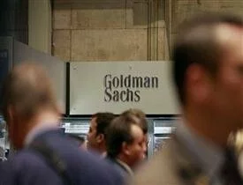 Goldman Sachs adds Tata Motors shares to 