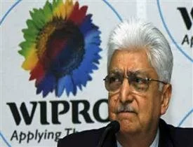 Wipro shares rally on dollar revenue guidance