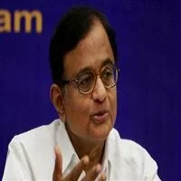 RBI also needs to look at growth, FM says ahead of monetary policy review