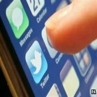 Thousands of abusive electronic message cases reach court