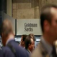 Goldman Sachs downgrades Indian stocks to 