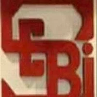 Sebi cancels broker registration of GKK Capital for 1 month