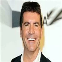 Simon Cowell expecting baby with friend