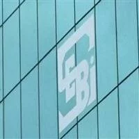 Fund raising via QIP declines 62% to Rs 1066 cr in June: Sebi