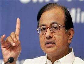 Finance Minister P Chidambaram seeks support on Insurance, Pension bills