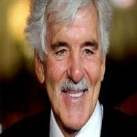 Law & Order star Dennis Farina dead at 69