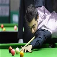 Happy to have graduated from bronze to gold: Aditya Mehta