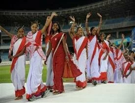 U-14 tournament: Jharkhand tribal girls invited to Delhi