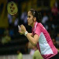 Saina eyes podium finish as India field strongest team in World Cup