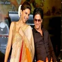 Chennai Express arrives at Jalandhar