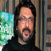 Sanjay Leela Bhansali was disappointed with Richa Chadda initially