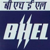 BHEL shares slump over 16% on disappointing Q1 results