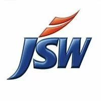 JSW crude steel production up 47% in July at 9.91 lakh tonnes