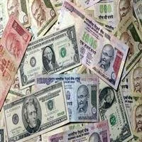 FDI into India rises 24 pct to $3.95 bn in April-May