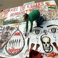 Delhi gangrape: verdict on juvenile accused deferred
