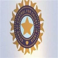 BCCI moves SC against HC order declaring probe panel illegal