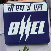 BHEL shares slump over 16% on disappointing Q1 results