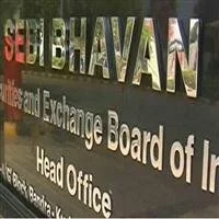 Sebi begins recruitment drive; to hire 75 officers