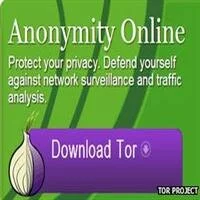 Child abuse sites on Tor compromised by malware