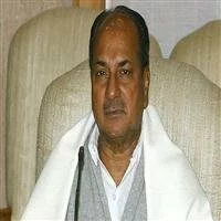 Antony to head committee to pacify Congress leaders from Seemandhra