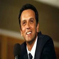 Restoration of credibility of the game is important: Dravid