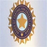 BCCI moves SC against Bombay HC order quashing probe panel