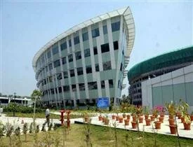 Infosys slapped with hiring lawsuit