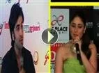 Zoya Akhtar not making a film with Kareena, Ranbir Kapoor